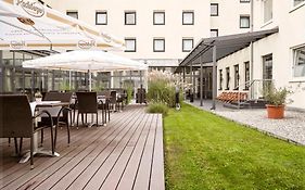 Flemings Hotel Muenchen-Schwabing