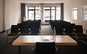 Flemings Hotel Muenchen-Schwabing